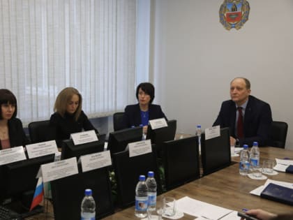 Услуги ФССП через СПС