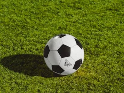 Сборная России по футболу вничью сыграла со сборной Узбекистана