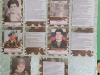 День Героев Отечества - это памятная дата, которая отмечается в нашей стране ежегодно 9 декабря.