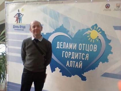 Дмитрий НЕЧАЕВ: Спецоперация продолжается