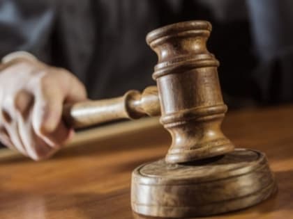 "Мертвые души" по-единороссовски