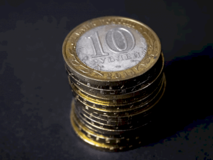 На Сахалине семьи призванных по частичной мобилизации получат по 300 тысяч рублей