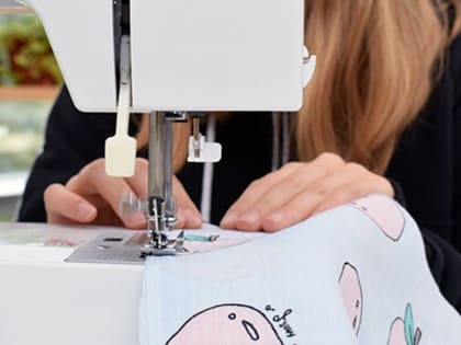 Стартовала приемная кампания федерального проекта «Профессионалитет»