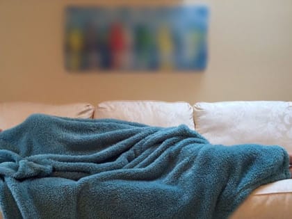 Астрологи рассказали, сколько часов сна нужно каждому знаку зодиака