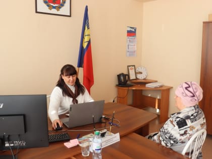 Участвуем в любом хорошем деле