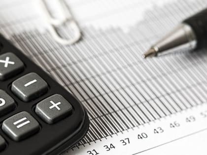 В России рекордно выросли цены на оформление завещания у нотариуса