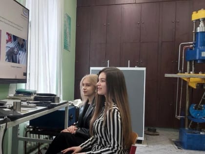 По одному миллиону рублей на свой стартап могут получить студенты Алтайского края