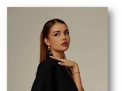 Умную теплицу, умеющую привлекать диких пчел, разрабатывает команда акселератора АлтГУ