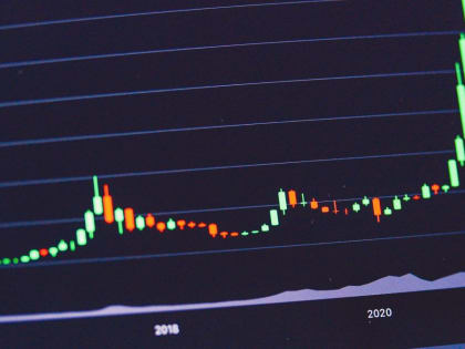 Каким будет повышение пенсий с 1 января и к каким изменениям стоит готовиться