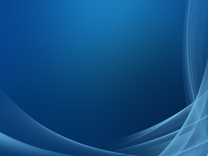 Строительный мусор будет убран