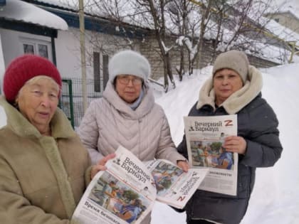 Профилактический рейд «Будь начеку» прошел в микрорайоне Мирный