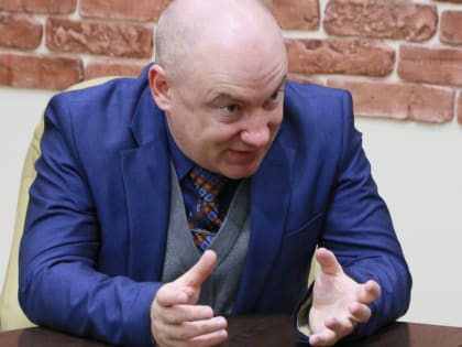 Кандидатом в президенты РФ от 