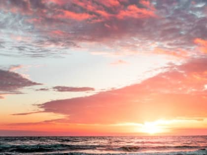 Такой день. Результаты выборов в Алтайском крае и новый замглавы Минтранса региона