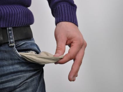 Народные приметы 8 апреля. Что запрещено делать, чтобы не разориться