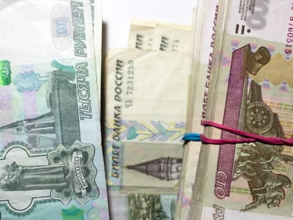 Объявлена дата перерасчета пенсий: прибавку получат и работающие, и неработающие