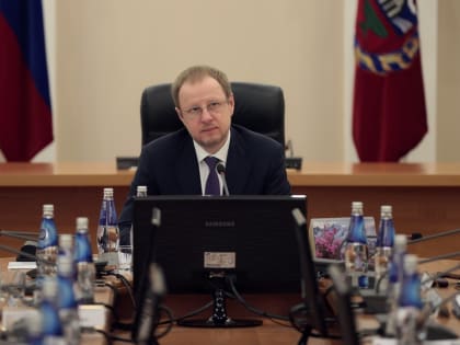 В Алтайском крае набирает обороты комплекс весенних полевых работ