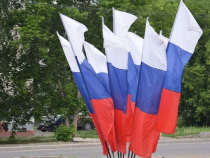 "Золотой век": иранский провидец заявил, что Россия будет очень сильной