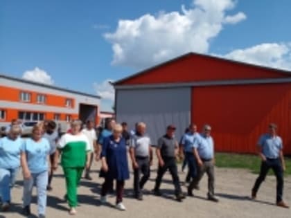 Собрать урожай в оптимальные сроки