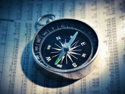 В Горно-Алтайске пропал подросток