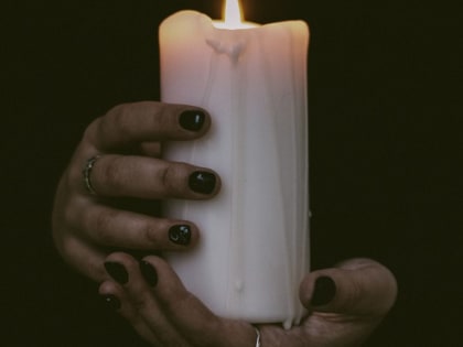 Что строго запрещено делать на Светец. Народные приметы 6 ноября