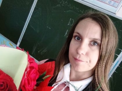 В Бурлинском районе ежемесячную компенсацию получили 333 педагогических работника