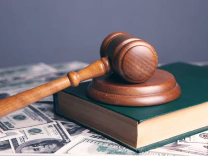 Алтайскому отделению КПРФ отказали в иске по отказу в регистрации на выборах в Топчихе