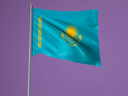 Призывавший убивать русских посол Украины покинул Казахстан