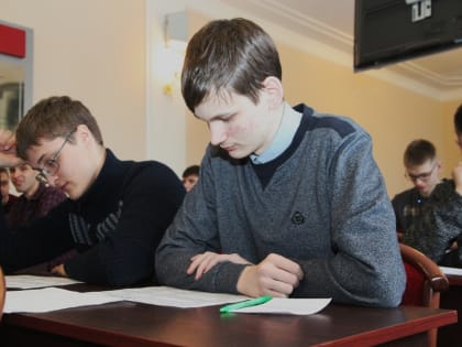 Изменения в законодательстве Алтайского края