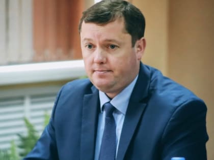 Алтайский министр назвал наиболее яркие примеры импортозамещения в крае