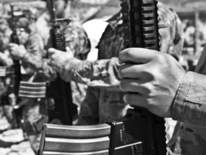 В МИД РФ обеспокоены эскалацией на Ближнем Востоке