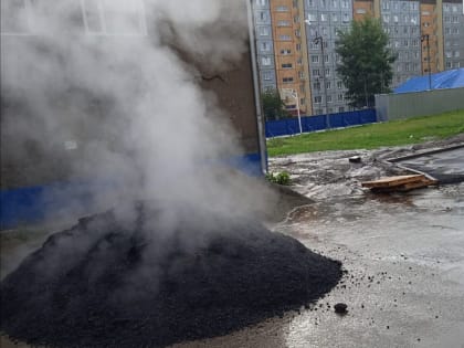 Екатерина Мельникова: "Единороссы создают видимость своей работы"