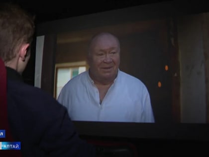 Барнаульцы поделились впечатлениями от просмотра фильма «Непослушник 2»