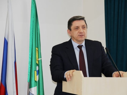 Дорогие ветераны и пенсионеры!