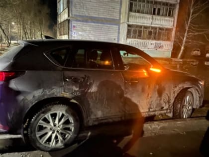 Житель города Бийска предстанет перед судом по обвинению в совершении дорожно-транспортного происшествия, в котором погибла 17-летняя девушка