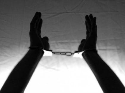 С большой полк. В России озвучили число оштрафованных за дискредитацию армии