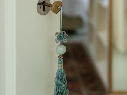 200 клиентов ВТБ в регионах Алтая использовали средства материнского капитала на покупку жилья