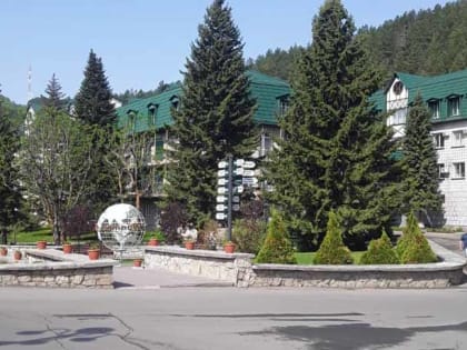 Почему кризис не повод отказывать себе в заботе?