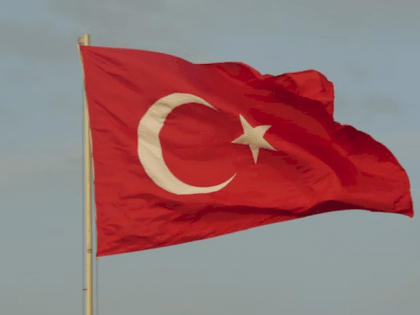 Эрдоган предложил Путину встретиться с Зеленским в Турции