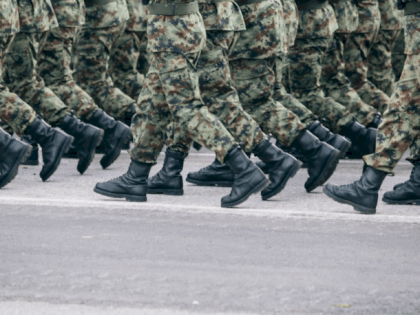 Песков назвал невыполнение Минских соглашений предвестником спецоперации