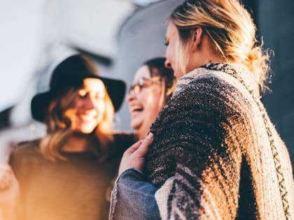 Астрологи назвали знаки зодиака, для которых 2022 год станет счастливым