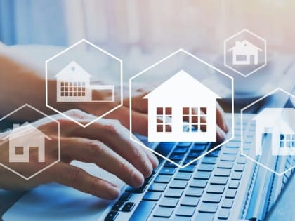 Существенные условия договора купли-продажи жилого дома, квартиры, части жилого дома или квартиры.