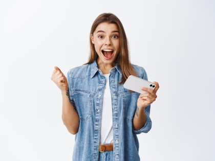 Секреты экономии: как максимально эффективно использовать промокоды