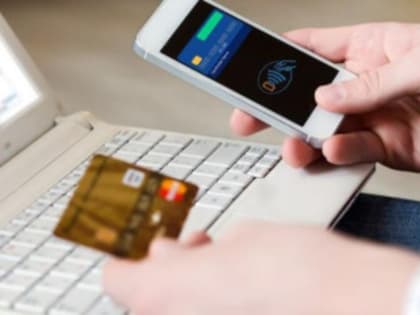 В  Алтайском крае участилось  количество  звонков  гражданам  от потенциальных мошенников