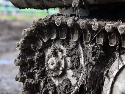 Правда ли, что Киев готовится к наступлению на Запорожскую область