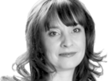 В Рубцовске поддерживают семьи военнослужащих