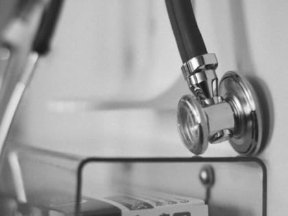 В Алтайском крае мальчика с тяжелой травмой головы отправят на лечение в Москву