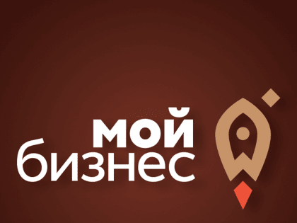 Продолжаем прием заявок на удвоение рекламного бюджета ВКонтакте