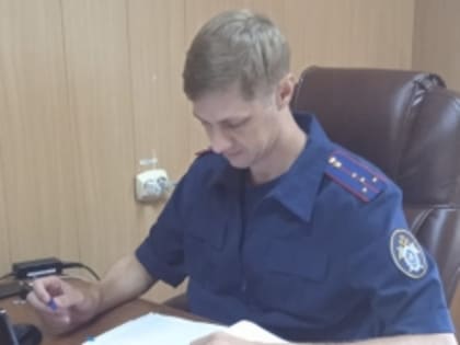 В Тальменском районе перед судом предстанет местная жительница, обвиняемая в умышленном причинении тяжкого вреда здоровью знакомому, повлекшего его смерть