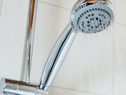 Подача горячей воды в Барнауле может начаться раньше срока