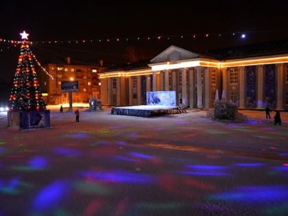 Перевозчики начали повышать стоимость проезда из Барнаула в Новоалтайск